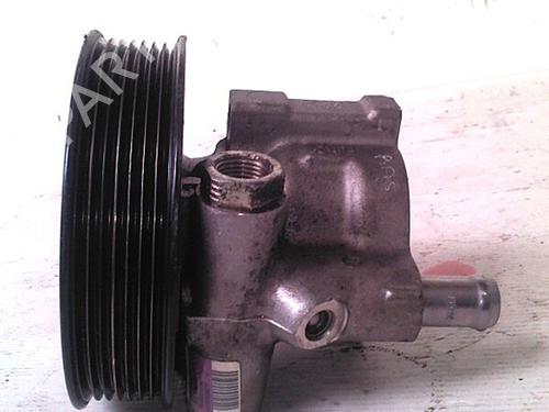 Steering pump RENAULT LAGUNA III (BT0/1) | BP30065461M99