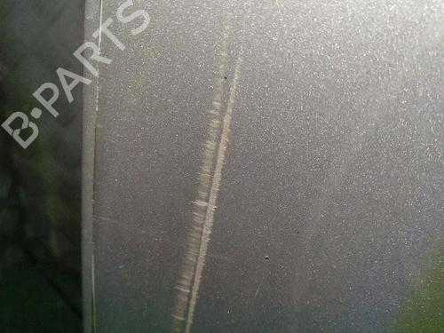 Left rear door SUZUKI IGNIS II (MH) 1.3 (RM413) | BP30074238C4 