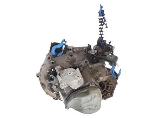 Gearbox PEUGEOT 108 1.2 | BP31945211M3 - Image 4