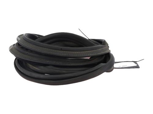 rubber-door-seal-renault-clio-v-b7_-2019-37730687 main image
