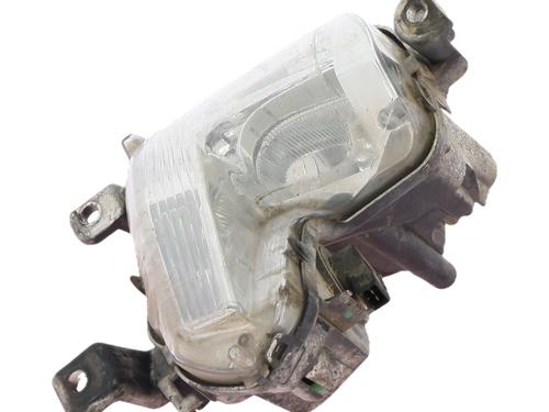 Left front indicator PEUGEOT 508 I (8D_) 1.6 HDi | BP38780157C32 - Image 2