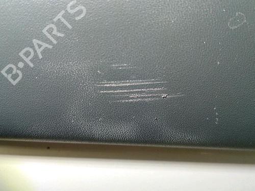 Right front door RENAULT KANGOO Express (FC0/1_) D 55 1.9 (FC0D) | BP30076404C3 