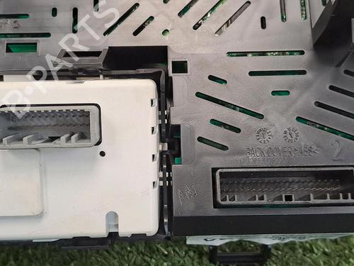 Instrument cluster RENAULT TWINGO II (CN0_) 1.2 16V (CN04, CN0B) | BP29948772C47 - Image 3