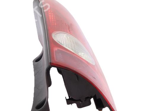 Right taillight RENAULT ESPACE IV (JK0/1_) 2.2 dCi (JK0H) | BP30069036C35 - Image 2