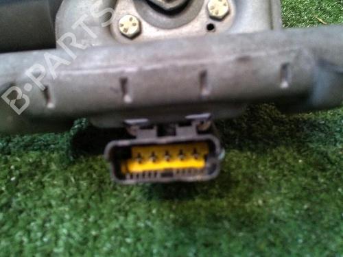 Front wiper motor RENAULT CLIO II (BB_, CB_) 1.9 D (B/CB0E, BB0J) | BP30071725M29