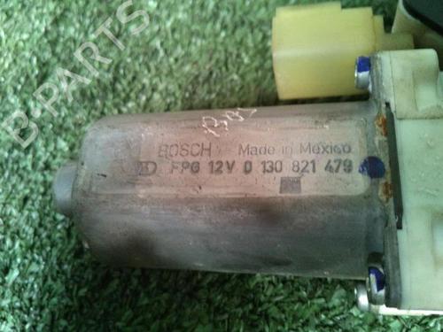 Front left window mechanism JEEP GRAND CHEROKEE III (WH, WK) 3.0 CRD 4x4 | BP29952310C22