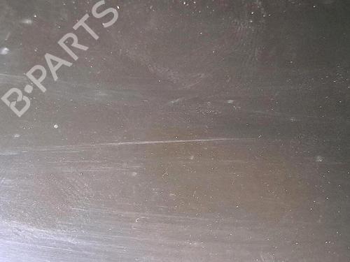 Used Display monitor PEUGEOT 208 I (CA_, CC_) 1.5 BlueHDI 100 (102 hp) 29953021