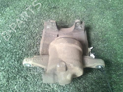 Right front brake caliper OPEL CORSA D Hatchback Van (S07) 1.3 CDTI (L08) | BP18710192M104 