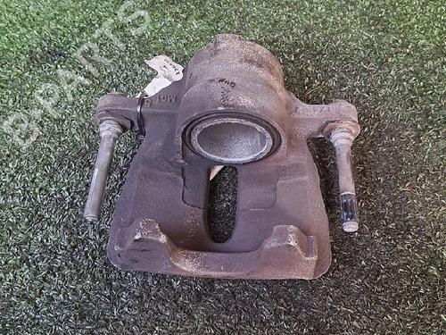Left front brake caliper PEUGEOT 208 II (UB_, UP_, UW_, UJ_) 1.2 PureTech 100 | BP29949699M105