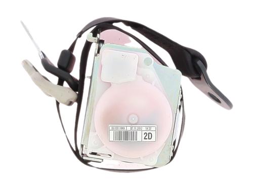 rear-right-seatbelt-peugeot-partner-tepee-2008-37449181 main image