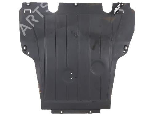 underbody-protection-renault-clio-iii-br01-cr01-2005-2006-2007-2008-2009-2010-2011-2012-2013-2014-36590379 main image