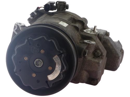 Used AC compressor MERCEDES-BENZ A-CLASS (W168) A 140 (168.031, 168.131) (82 hp) 31132549