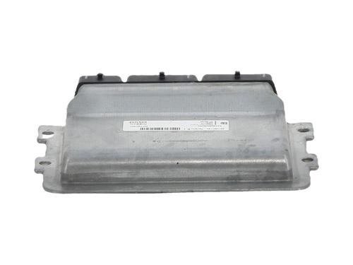 Engine control unit (ECU) RENAULT CLIO V (B7_) 1.0 TCe 90 (B7MT) | BP40173713M57 - Image 5