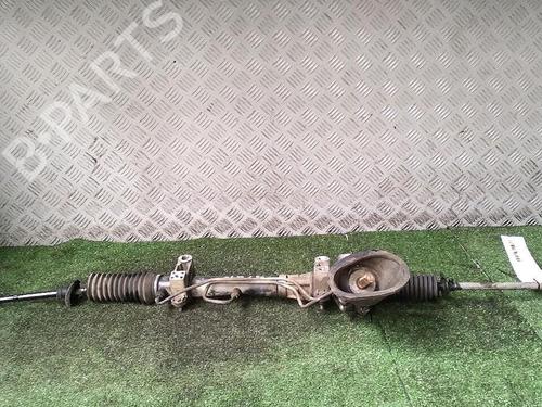 Steering rack RENAULT CLIO II (BB_, CB_) 1.9 D (B/CB0J) | BP29950114M22