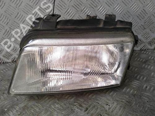 Left headlight AUDI A4 B5 (8D2) 1.6 | BP30070960C28 