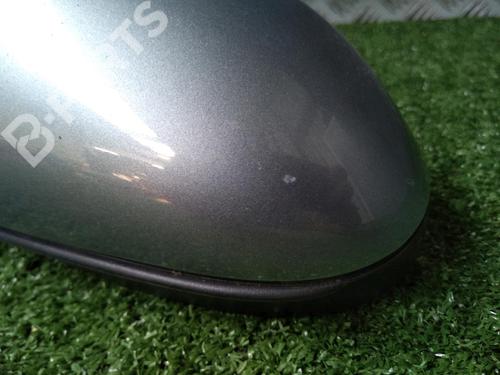 Left mirror BMW 1 (E87) 116 i | BP11408271C26 