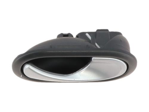 Front right interior door handle RENAULT CLIO III (BR0/1, CR0/1) | BP36676254I14 - Image 3