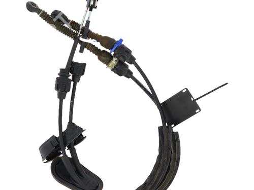 Kabel RENAULT CLIO V (B7_) 1.0 TCe 90 (B7MT) | BP37730943E12 - Image 2