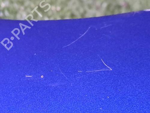 Right front fenders TOYOTA YARIS (_P1_) 1.0 (SCP10_, SCP10R) | BP29953008C42