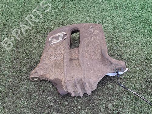 Left front brake caliper CITROËN C4 I (LC_) 1.6 HDi | BP29949236M105 