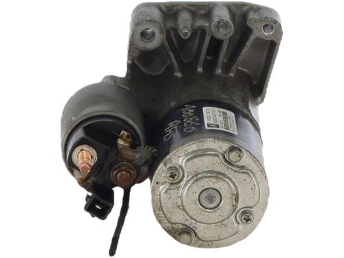 Starter CITROËN C3 II (SC_) 1.6 VTi 120 | BP37528191M8 - Image 3
