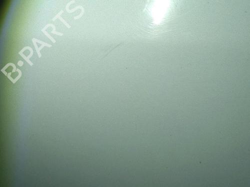 Right rear door RENAULT LAGUNA III (BT0/1) 2.0 dCi (BT07, BT0J, BT14, BT1A, BT1S) | BP30074160C5 