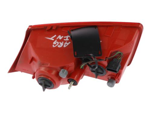 left-tailgate-light-renault-laguna-coupe-dt01-2008-2009-2010-2011-2012-2013-2014-2015-31799968 main image