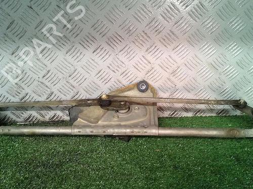 Front wiper motor JEEP GRAND CHEROKEE III (WH, WK) 3.0 CRD 4x4 | BP29951911M29