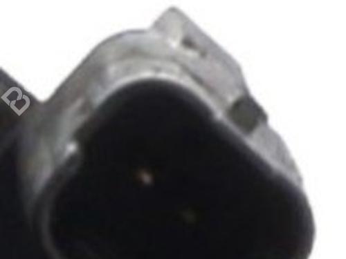 AC compressor CITROËN C4 II (NC_) 1.6 BlueHDi 120 | BP31129365M34 