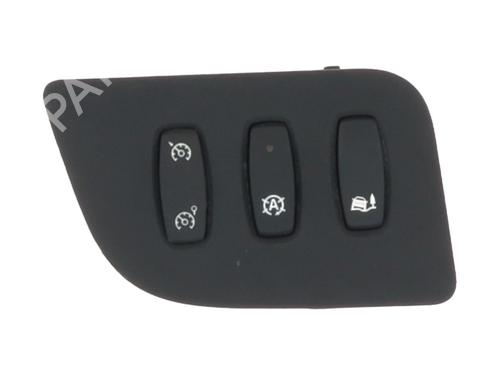 switch-renault-kangoo-express-fw01_-2008-32235932 main image