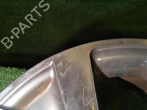 Rim CITROËN C4 AIRCROSS 1.6 HDi 115 AWC | BP29949818C45 