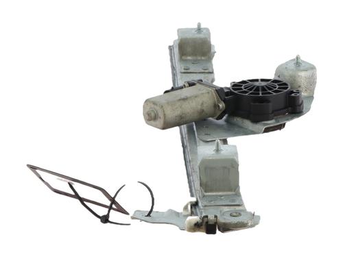 Front right window mechanism DACIA DUSTER (HS_) 1.5 dCi (HSMC) | BP35956830C23 - Image 2