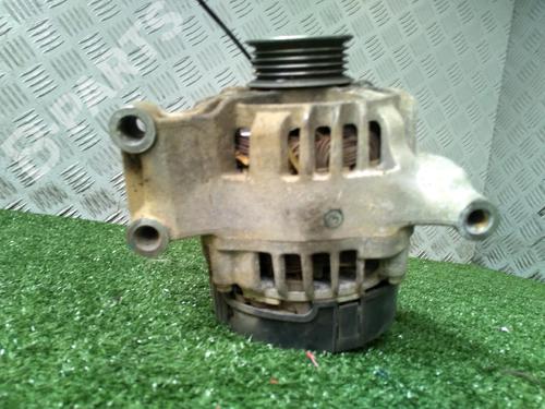 Alternator FIAT PUNTO (199_) 1.2 (199AXZ1A, 199BXZ1A) | BP11408404M7 
