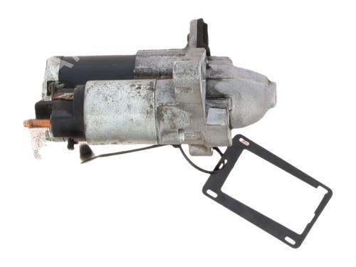 Used Starter Starter 38562269 38562269