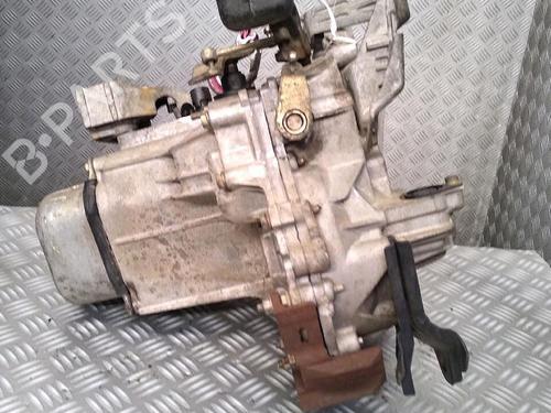 Gearbox CITROËN C3 I (FC_, FN_) 1.4 i | BP30073913M3