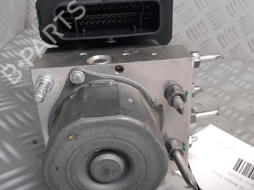 ABS pump DACIA DUSTER (HS_) 1.5 dCi | BP29947577M43 - Image 2