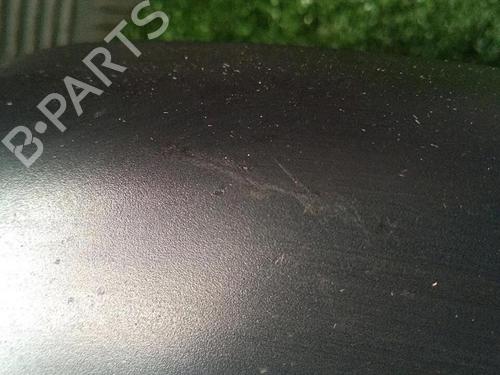 Left mirror SUZUKI IGNIS II (MH) 1.3 (RM413) | BP30074231C26 - Image 4