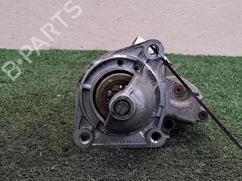 Starter FORD FOCUS II (DA_, HCP, DP) 1.6 Ti | BP29950287M8 - Image 4