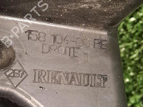 Used Right headlight Right headlight 29947042 29947042