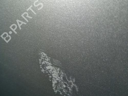 Used Right rear door Right rear door 30939534 30939534