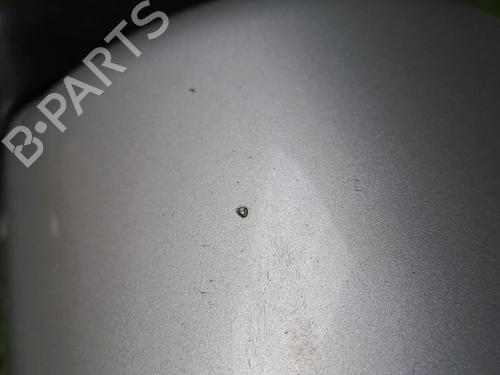 Left mirror AUDI A3 (8P1) 2.0 TDI 16V | BP20141485C26 