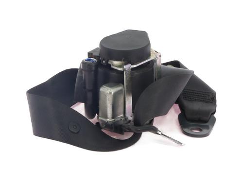 Used Front left seatbelt Front left seatbelt PEUGEOT 308 I (4A_, 4C_) [2007-2016] 33704801 33704801