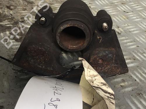 Højre bremsekaliber foran FORD KA (RB_) 1.3 i ROCAM | BP30067737M104 