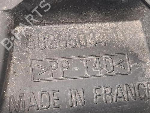 Right headlight CITROËN XANTIA (X1_, X2_) 2.1 Turbo D 12V | BP29947236C29 