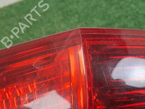 Used Left taillight Left taillight FORD FIESTA V (JH_, JD_) 1.3 (69 hp) 30064315 30064315
