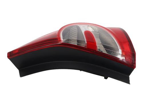 Right taillight DACIA SANDERO 1.5 dCi | BP39897114C35 - Image 2