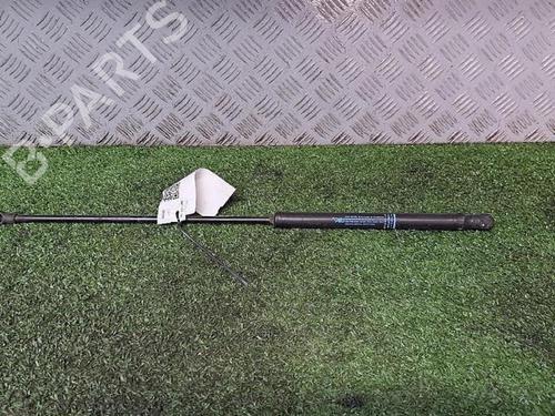 Used Tailgate lift support CITROËN C4 I (LC_) 1.6 HDi (90 hp) 30077055