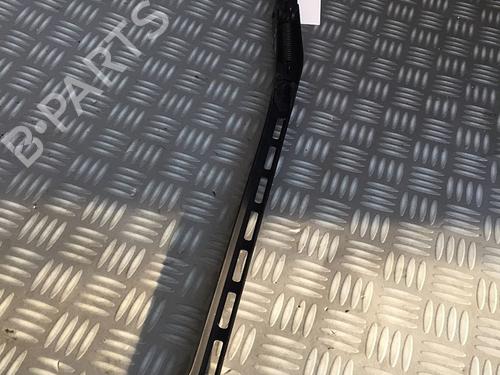 Used Front windshield wiper arm RENAULT VEL SATIS (BJ0_) 2.2 dCi (BJ0E, BJ0F) (150 hp) 30070342