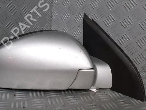 Used Right mirror OPEL SIGNUM Hatchback (Z03) 3.2 V6 (F48) (211 hp) 30065780