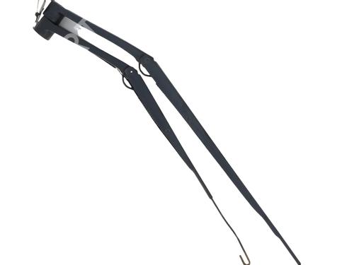 Vindspejlsviskerarm KIA STONIC (YB) 1.0 T-GDi | BP39897053C143 - Image 2